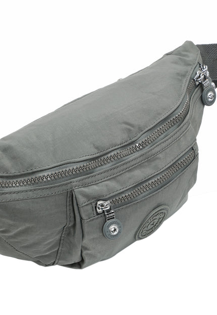 Mindesa Women's Bag