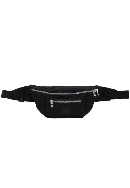 Mindesa Women's Bag