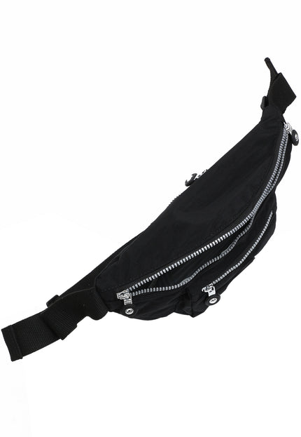 Mindesa Women's Bag
