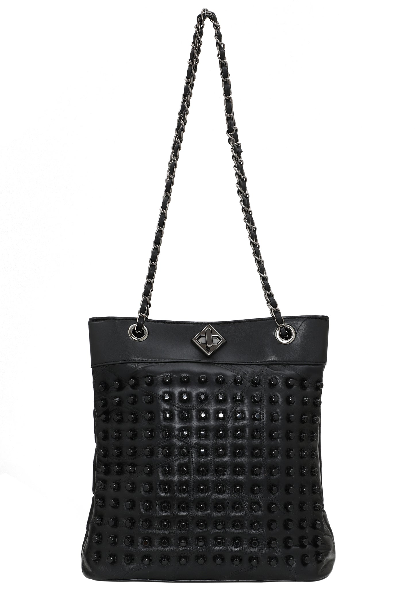 NAEMI women's handbag