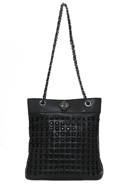 NAEMI women's handbag