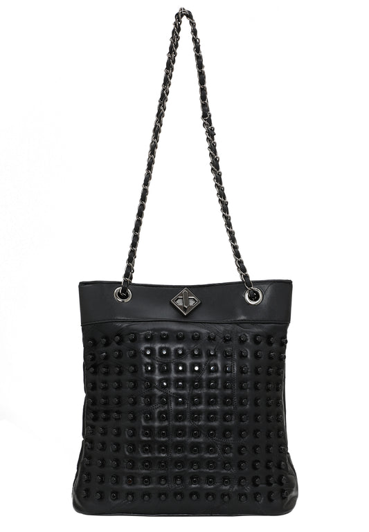 NAEMI women's handbag