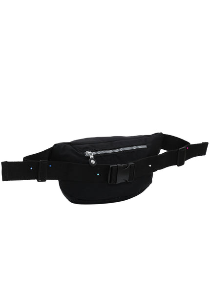 Mindesa Women's Bag