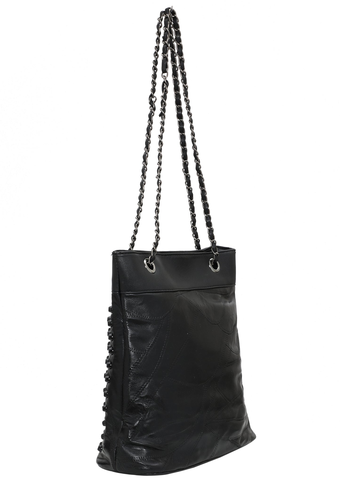 NAEMI women's handbag