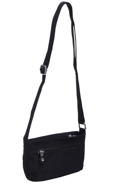 Mindesa Women's Shoulder Bag