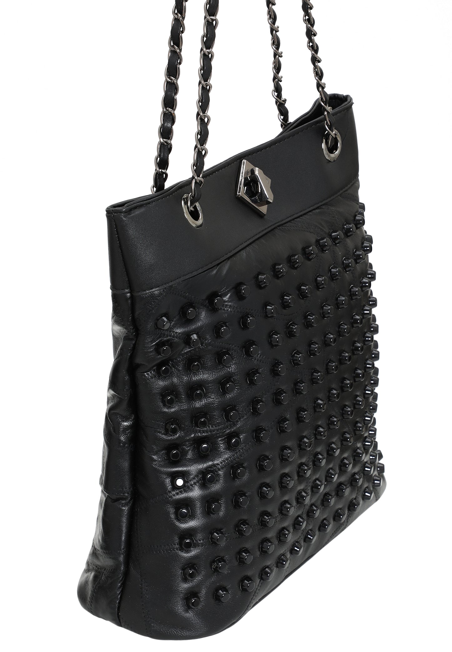 NAEMI women's handbag