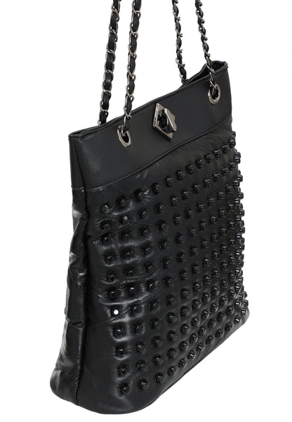 NAEMI women's handbag