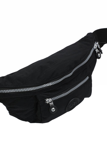 Mindesa Women's Bag