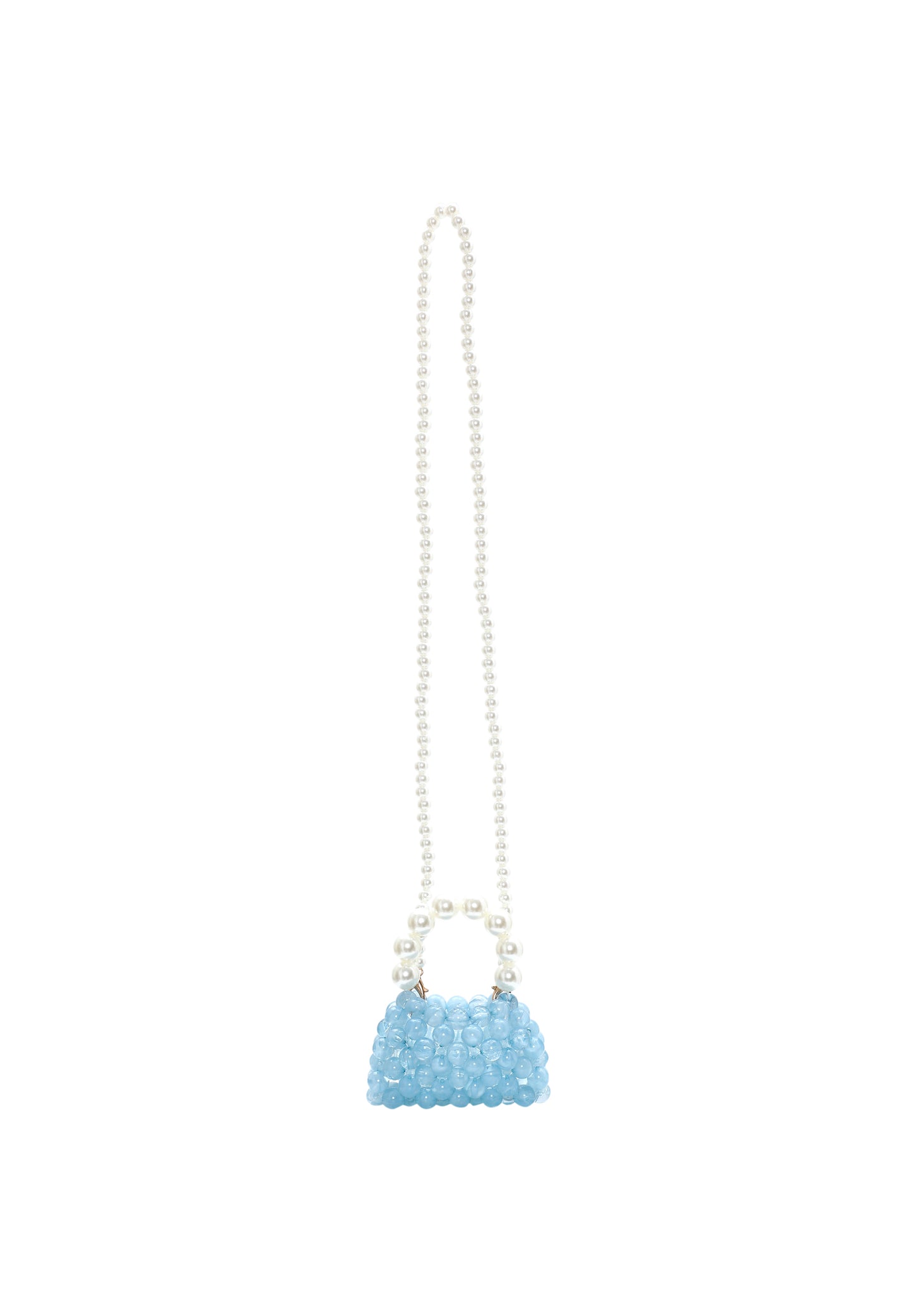 Koosh women's handbag