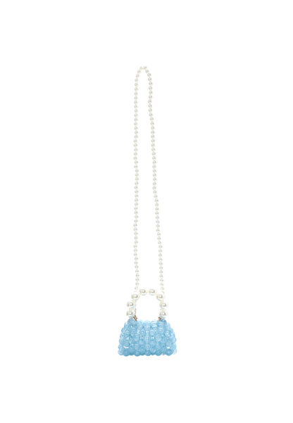 Koosh women's handbag