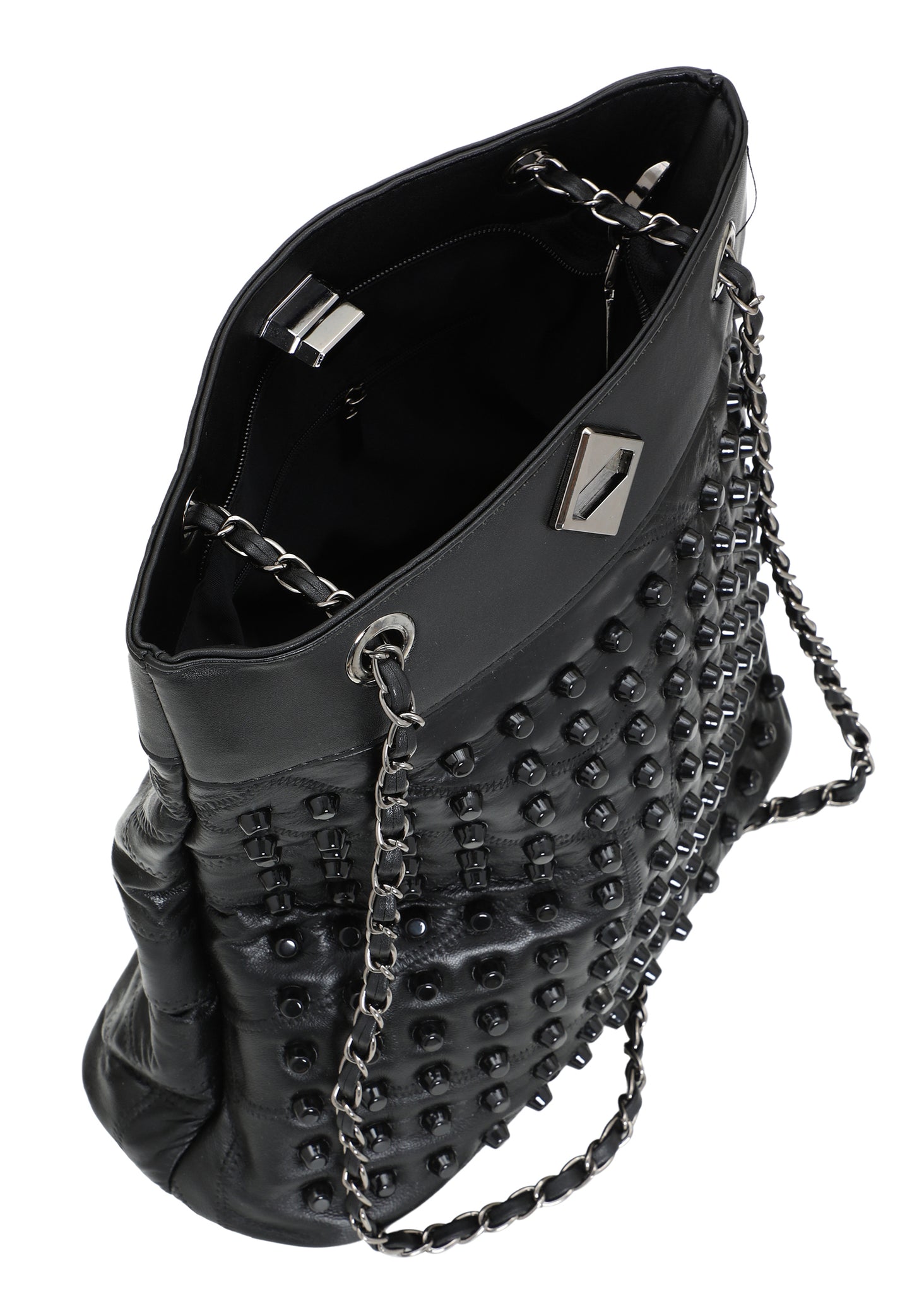 NAEMI women's handbag