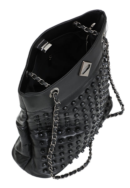 NAEMI women's handbag
