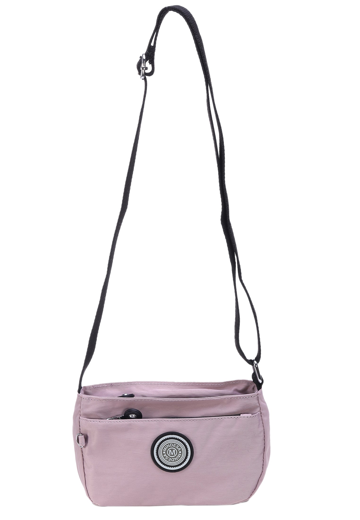 Light Purple