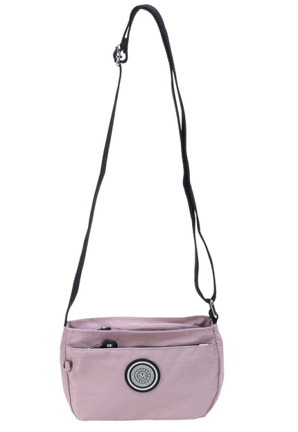 Mindesa Women's Shoulder Bag