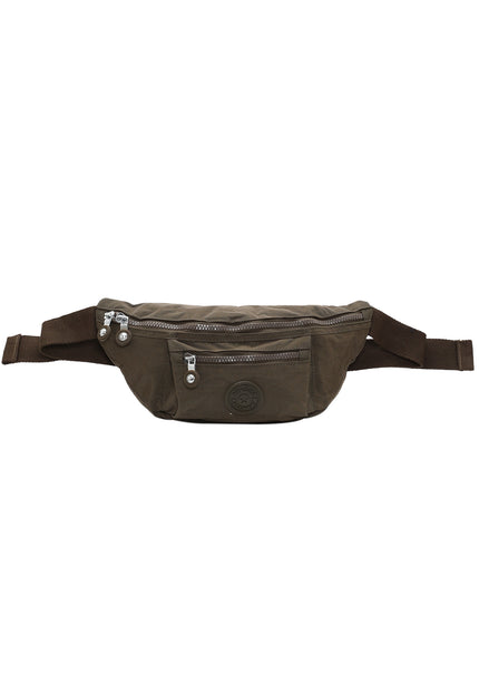 Mindesa Women's Bag