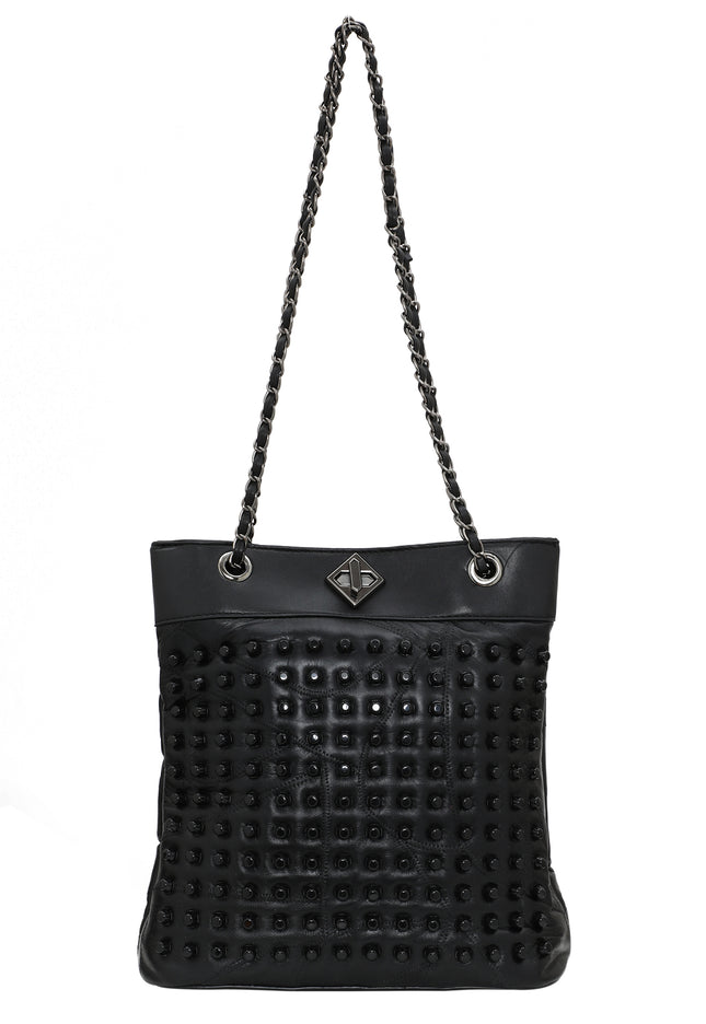 FELIPA Women's Handbag