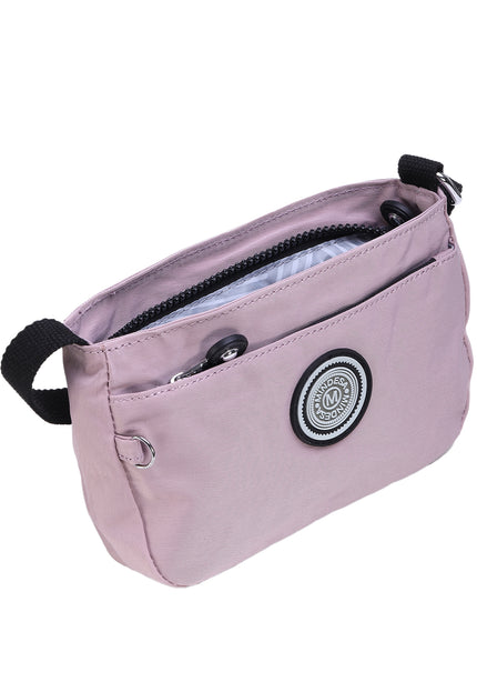 Mindesa Women's Shoulder Bag