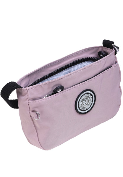 Mindesa women's shoulder bag