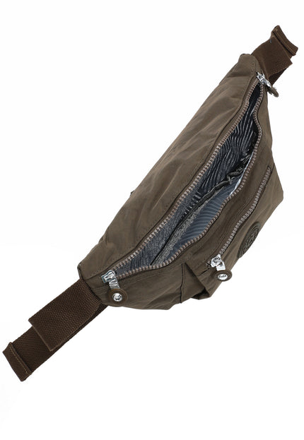 Mindesa Women's Bag