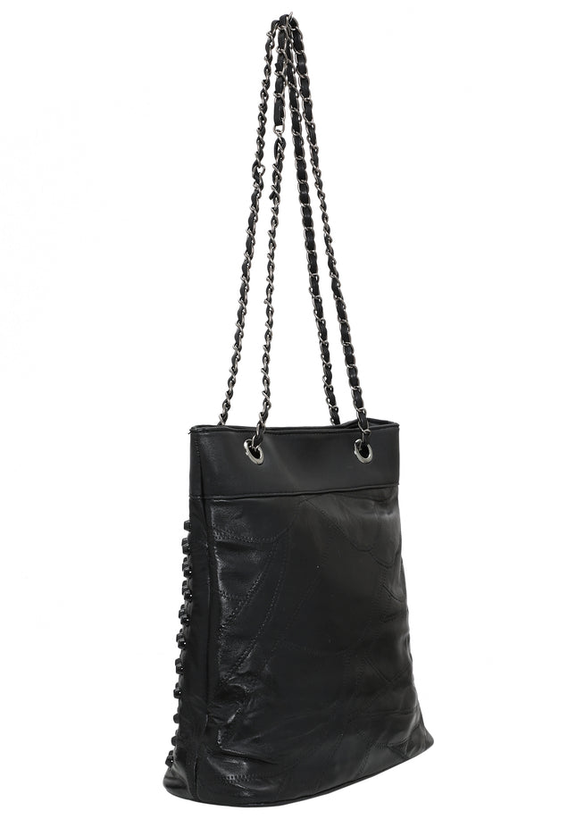 FELIPA Women's Handbag