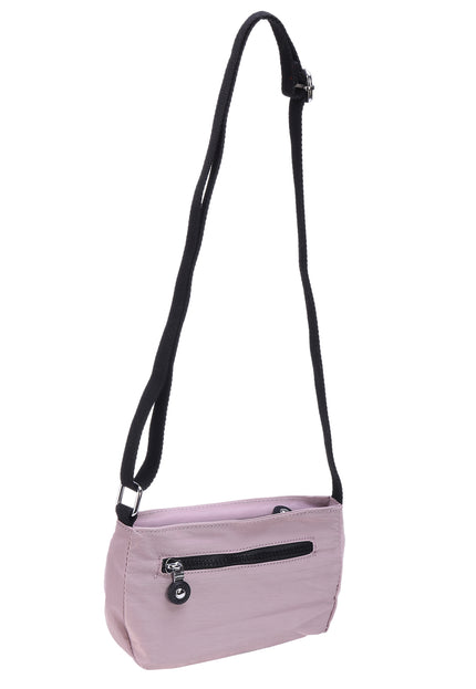 Mindesa Women's Shoulder Bag