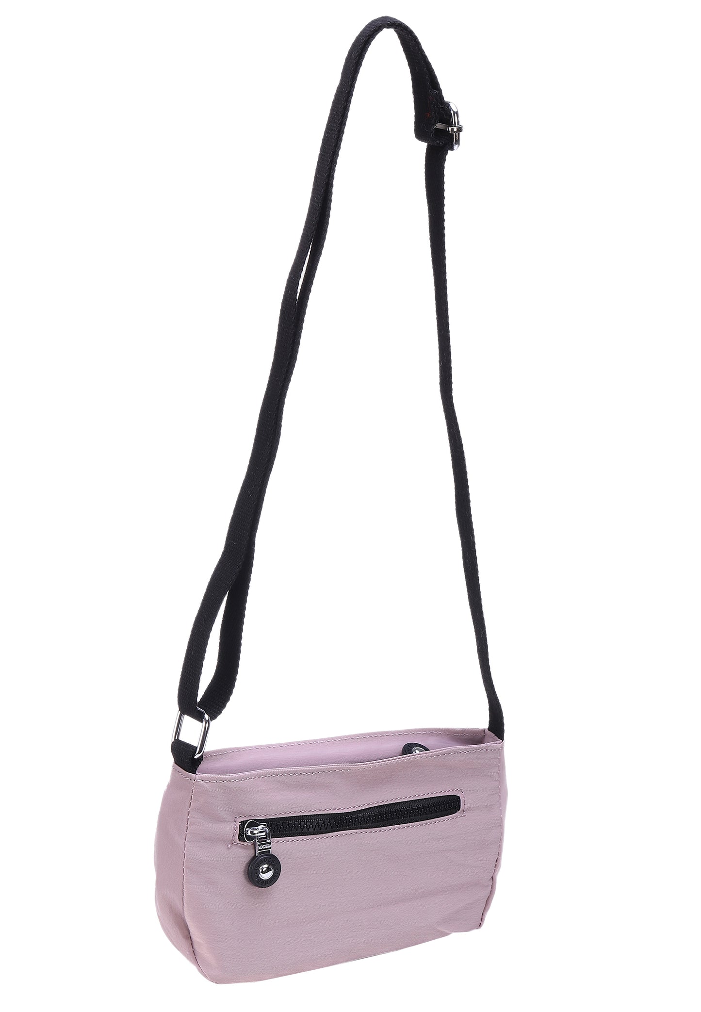 Mindesa women's shoulder bag