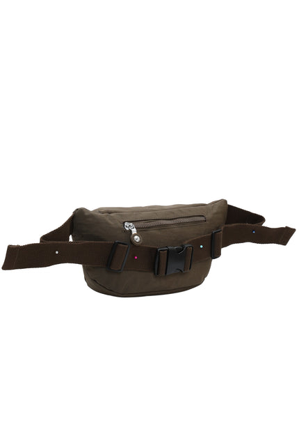 Mindesa Women's Bag