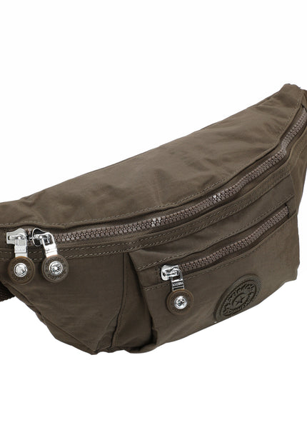 Mindesa Women's Bag
