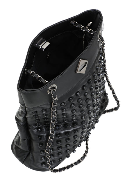FELIPA Women's Handbag