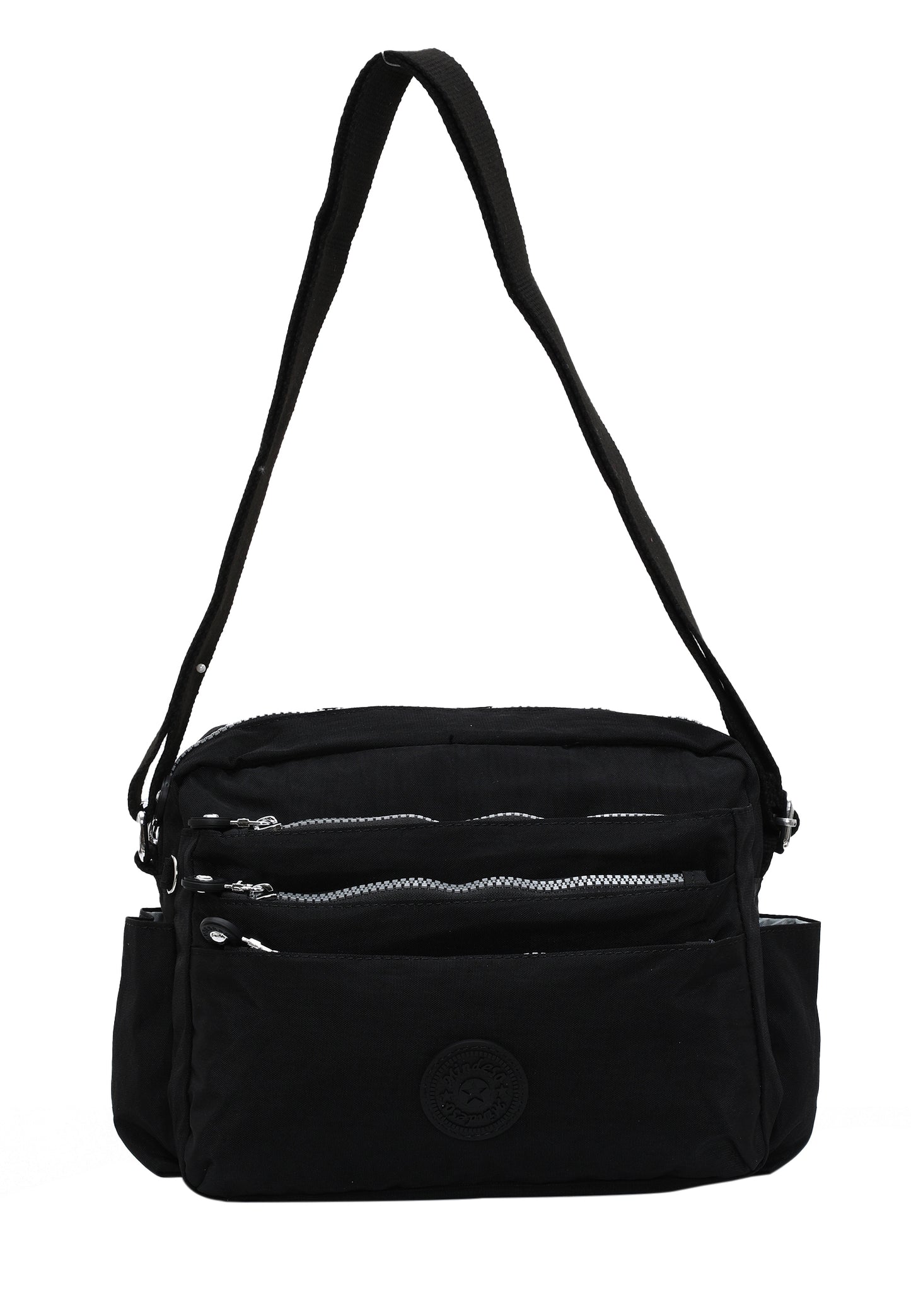 Mindesa women's shoulder bag