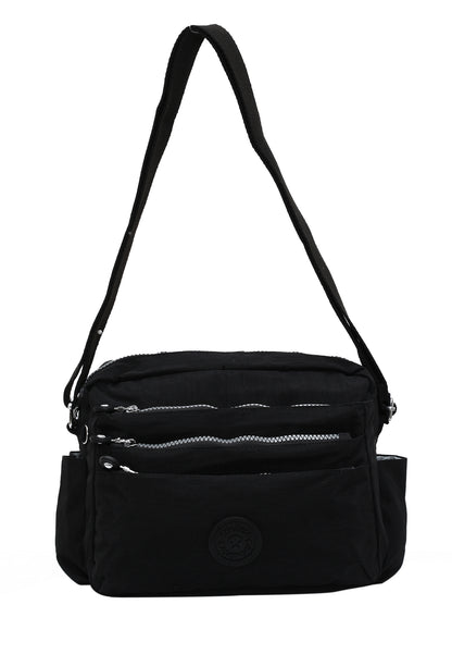 Mindesa women's shoulder bag