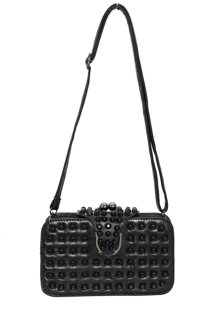 faina Women's Handbag