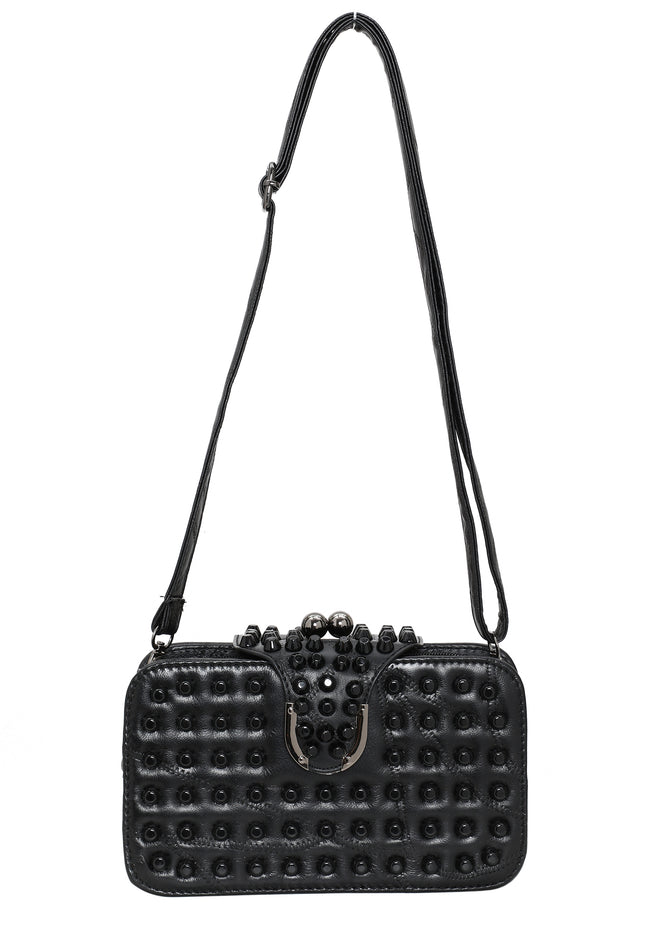 faina Women's Handbag