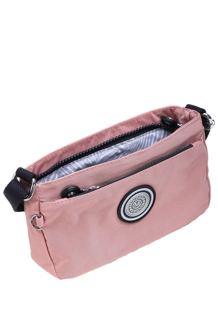 Mindesa Women's Shoulder Bag