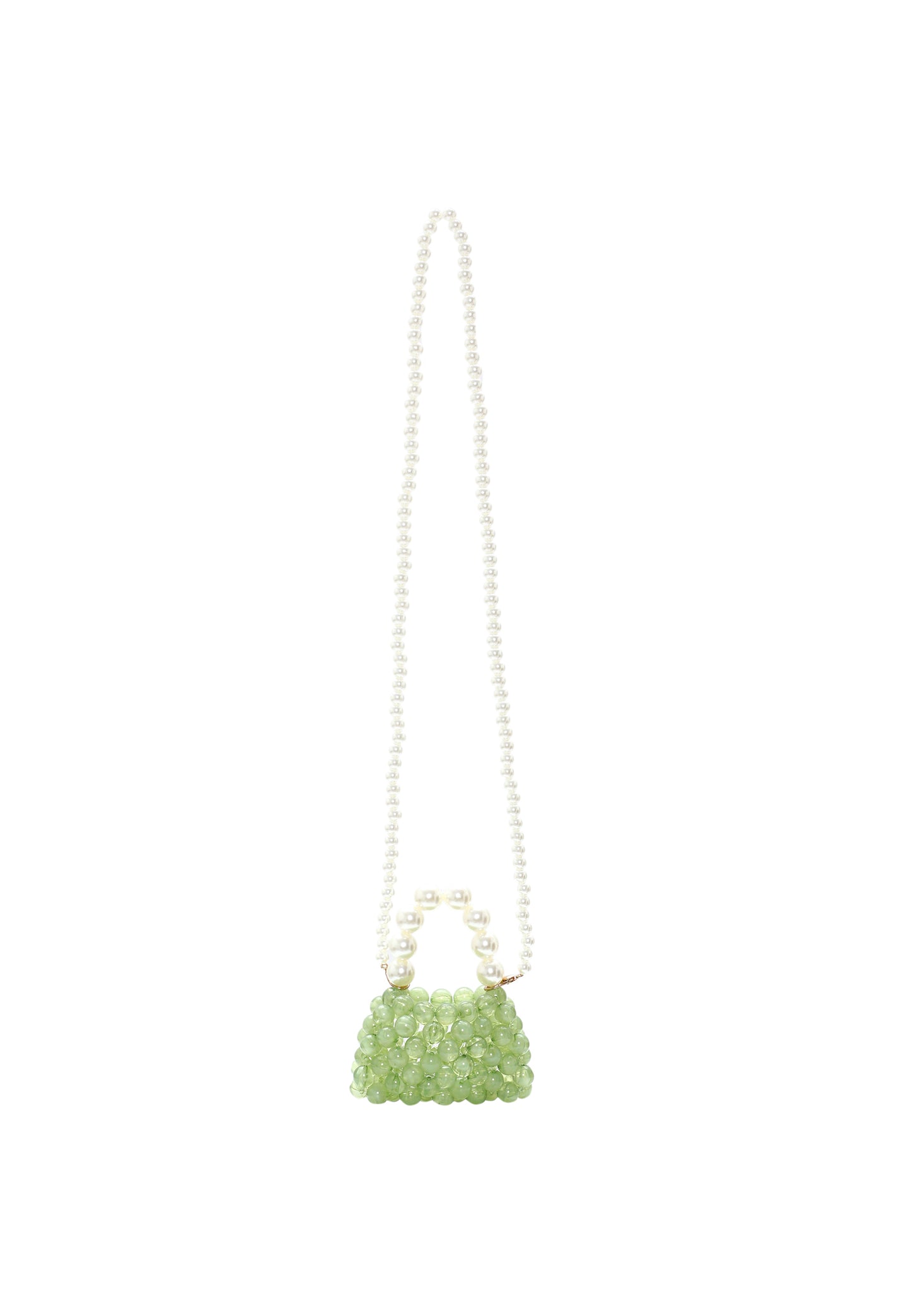 Koosh women's handbag