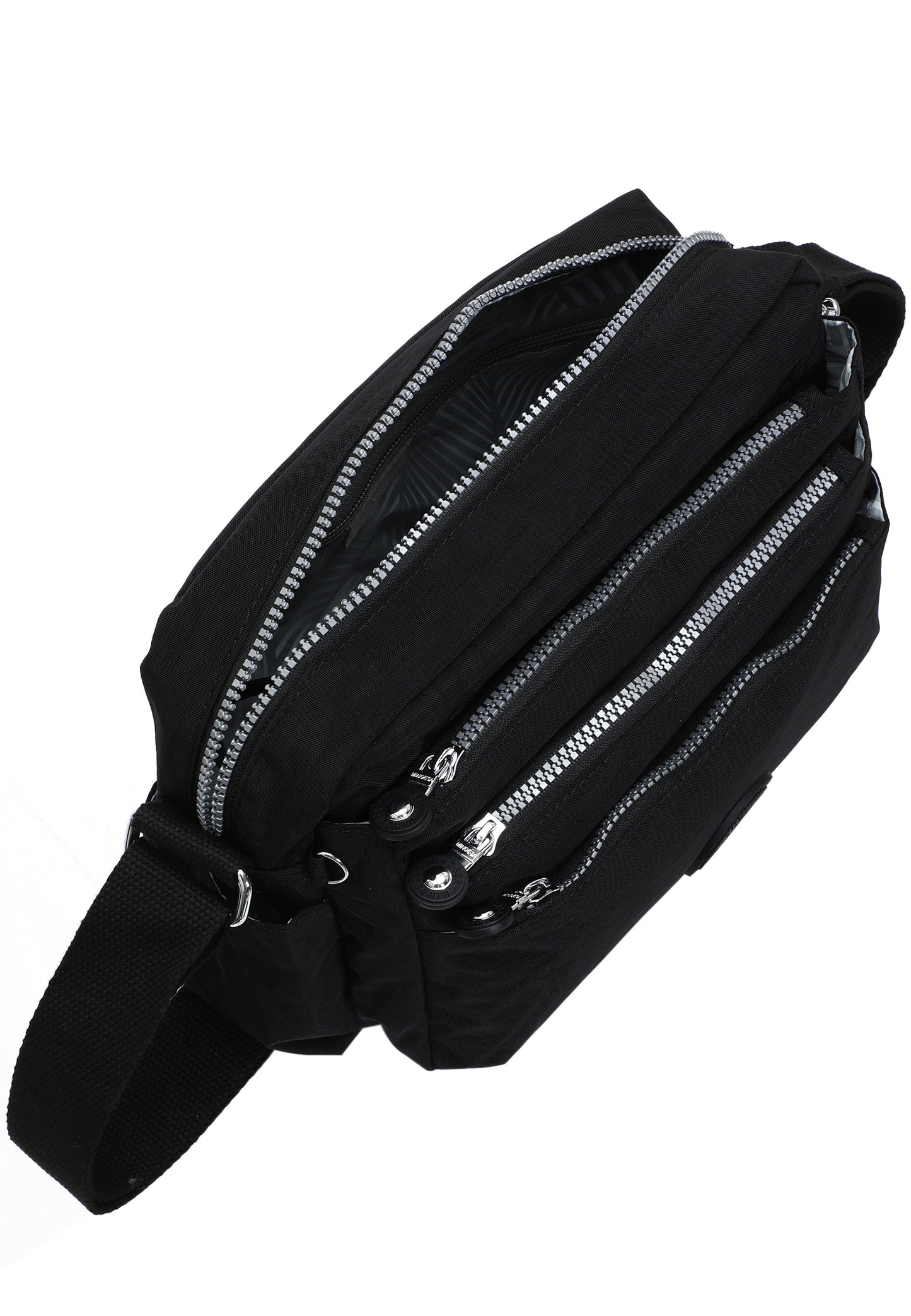 Mindesa women's shoulder bag