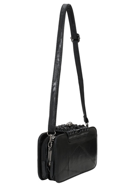 faina Women's Handbag