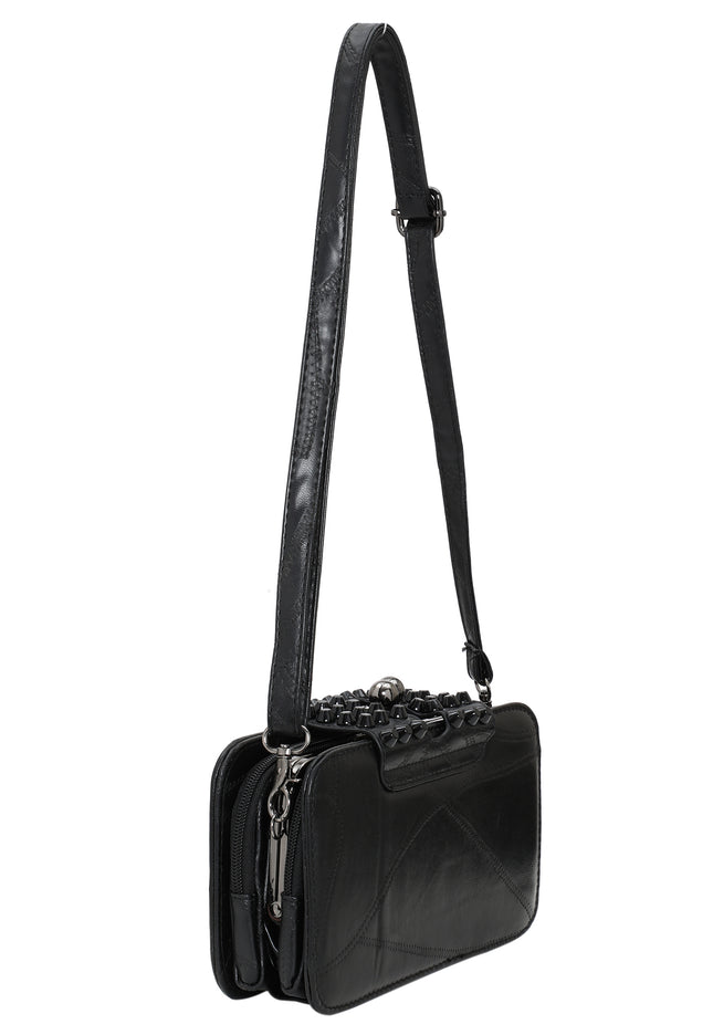 faina Women's Handbag