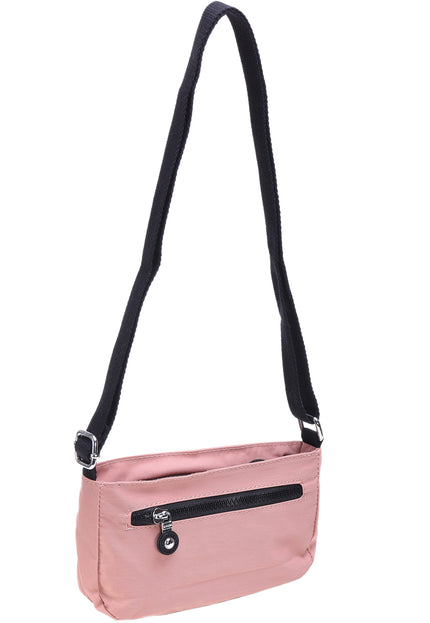 Mindesa Women's Shoulder Bag