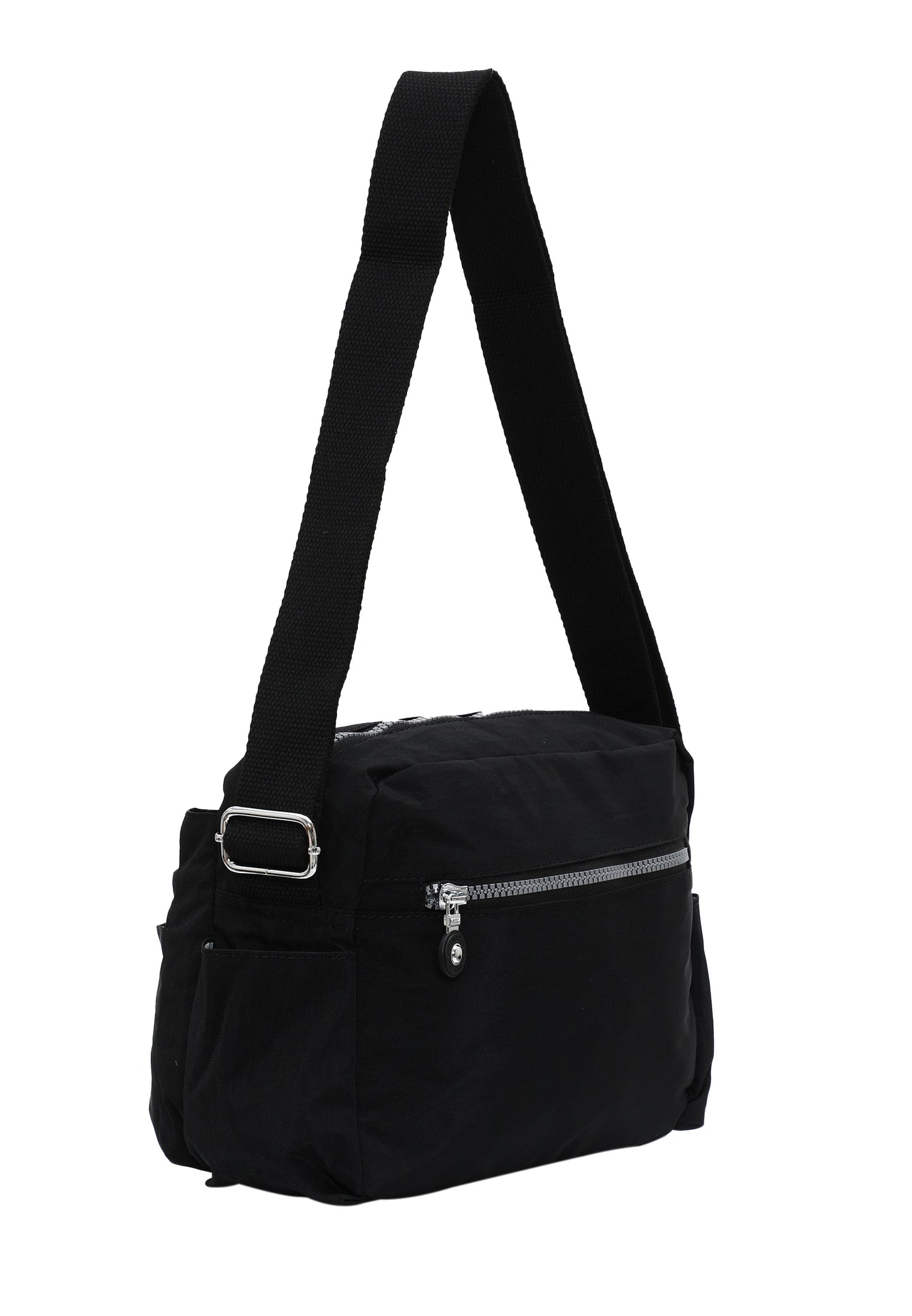Mindesa women's shoulder bag