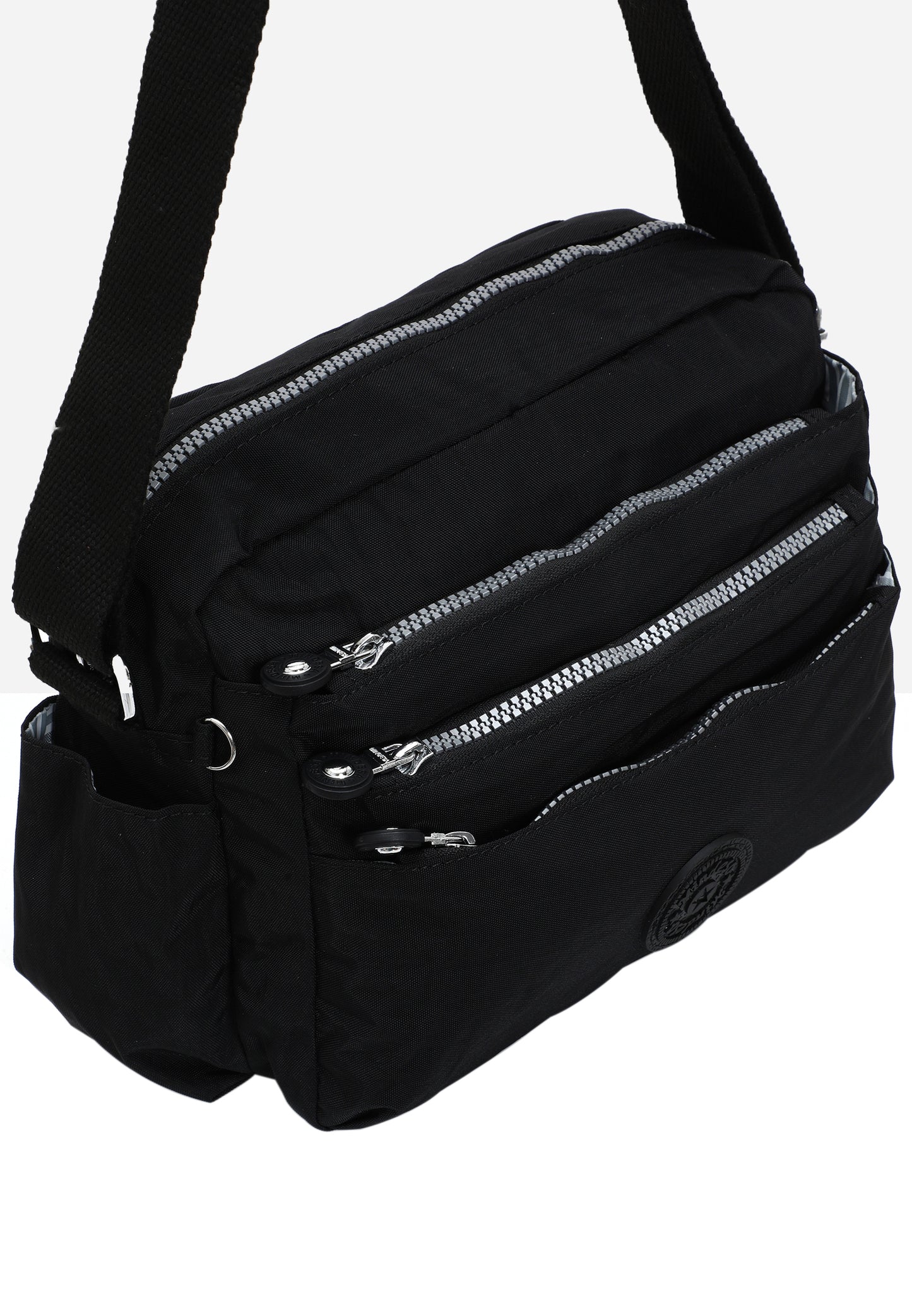 Mindesa women's shoulder bag