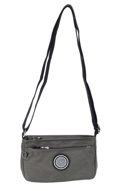 Mindesa Women's Shoulder Bag