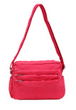 Berry Pink