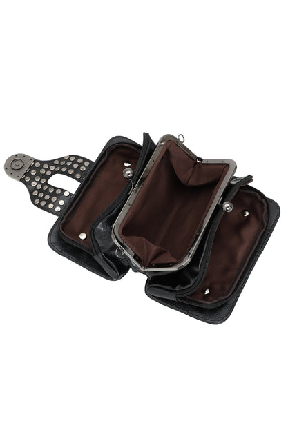 faina Women's Handbag