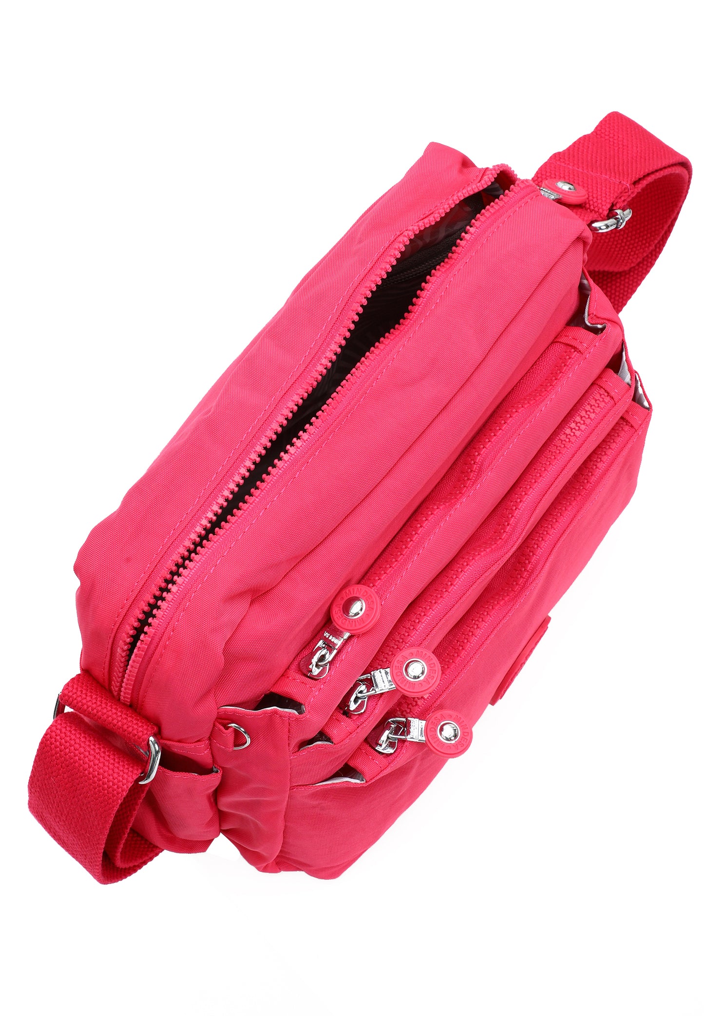 Mindesa women's shoulder bag