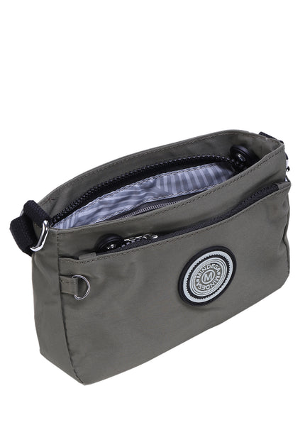 Mindesa Women's Shoulder Bag