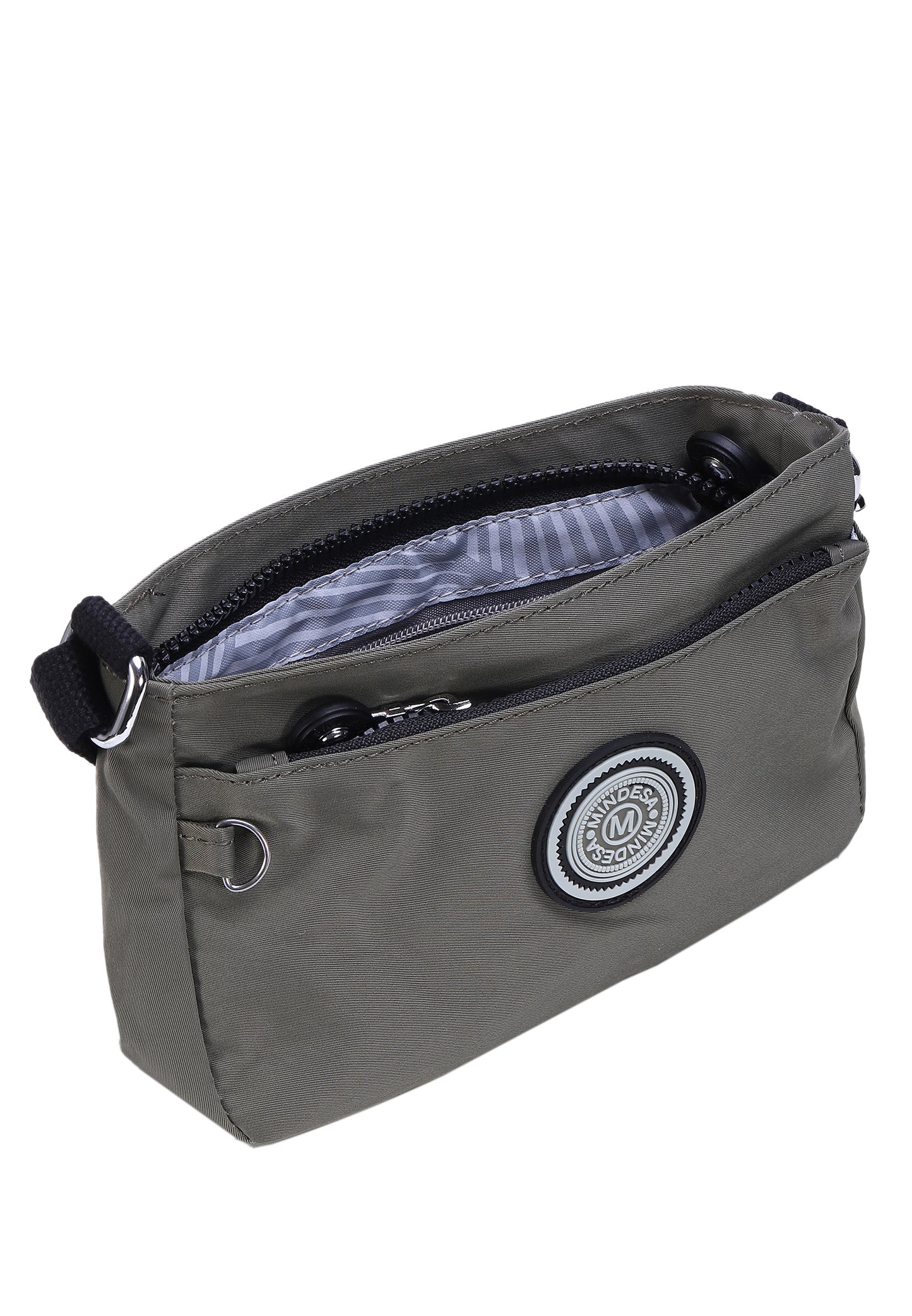 Mindesa women's shoulder bag