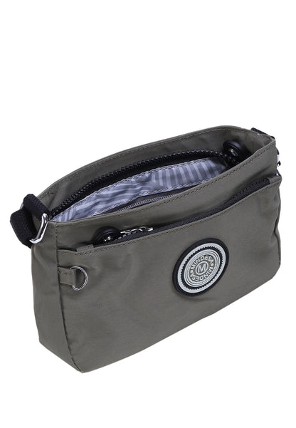 Mindesa women's shoulder bag