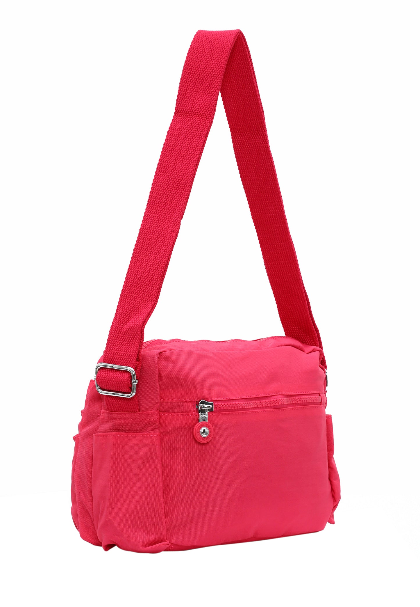 Mindesa women's shoulder bag