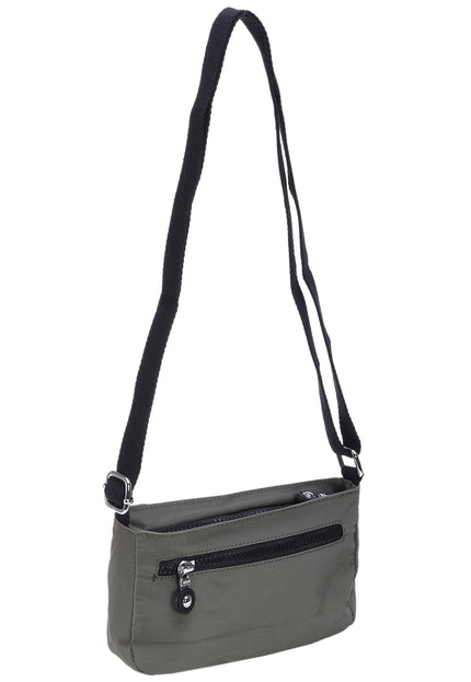 Mindesa Women's Shoulder Bag